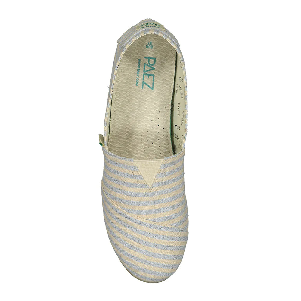 Light Blue PAEZ Surfy for Women - Image 4