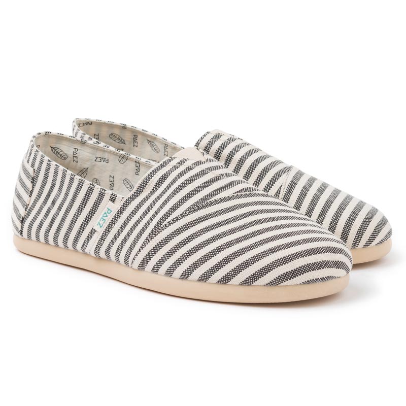 Alaska PAEZ Surfy for Men