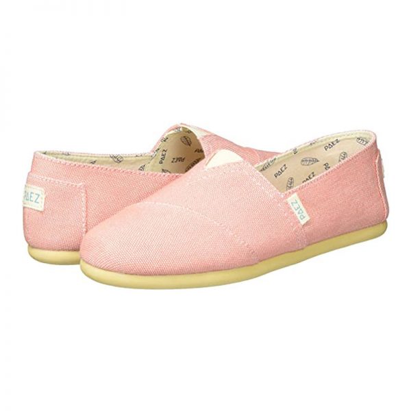 Pink PAEZ Combi for Women - Featured Image