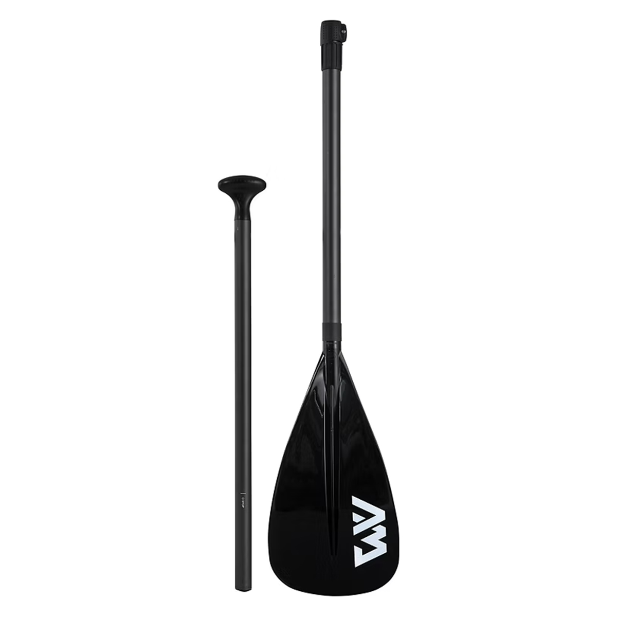 Aqua Marina CANOE PADDLE 2-piece