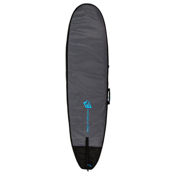 Creatures Longboard Day Use Cover (CLD9076CHCY)