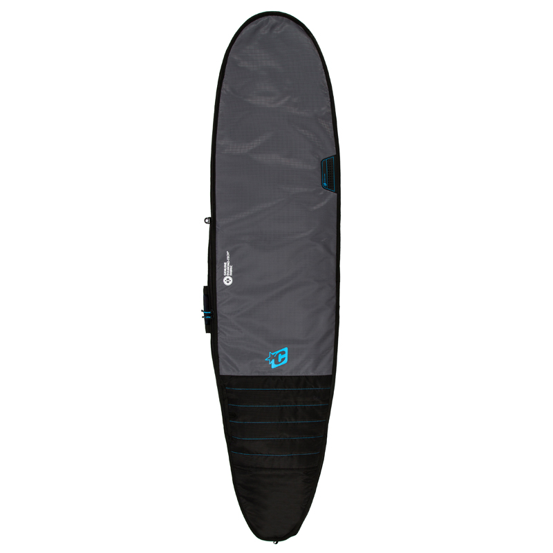 Creatures Longboard Day Use Cover - Image 2