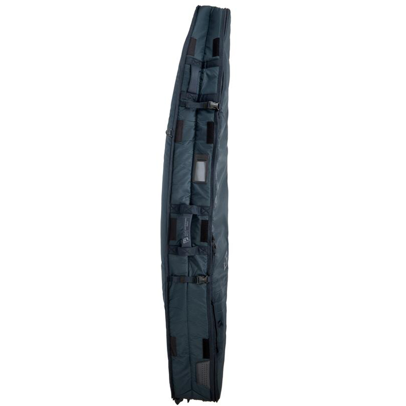 Creatures Shortboard Triple Travel Bag - Image 3