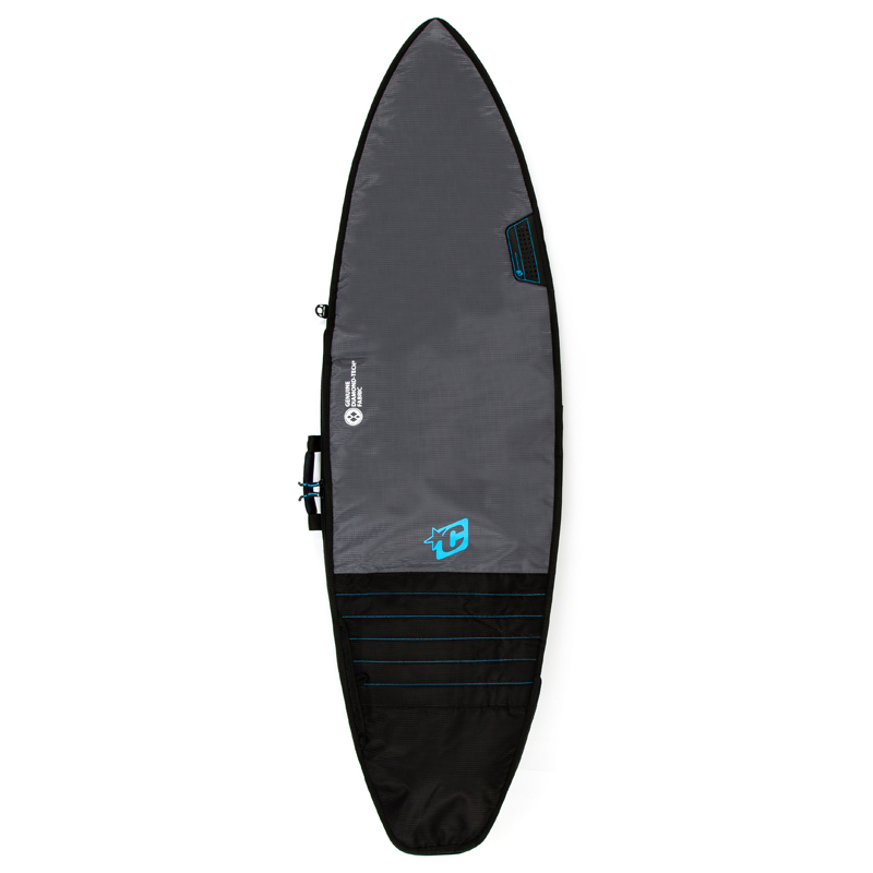 Creatures Shortboard Day Use Cover - Image 6