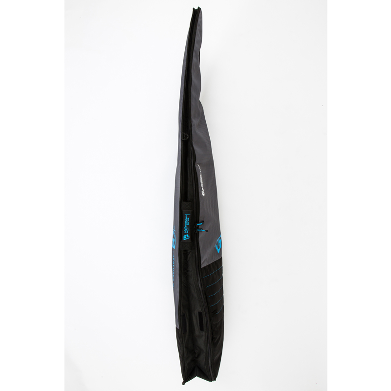 Creatures Shortboard Day Use Cover - Image 4