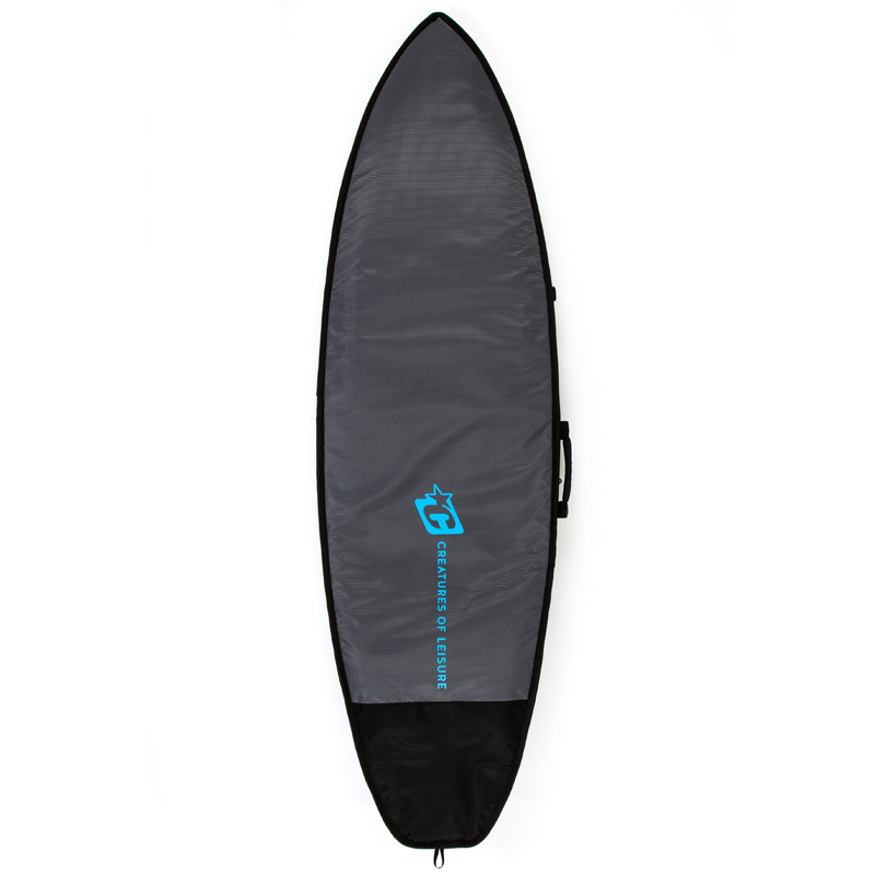Creatures Shortboard Day Use Cover - Image 5