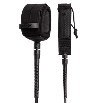 Creatures RELIANCE REEF 6 Leashes