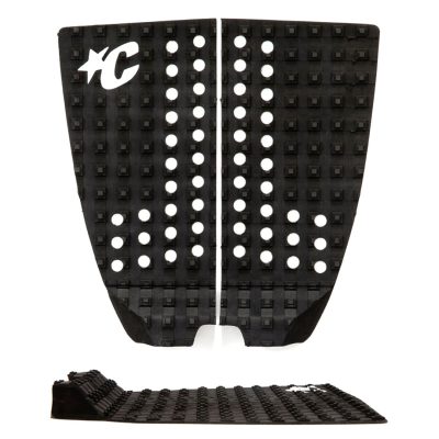 ICON II Traction Pad