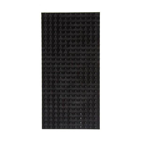 ICON GRIP SHEET Traction Pad from Creatures of Leisure