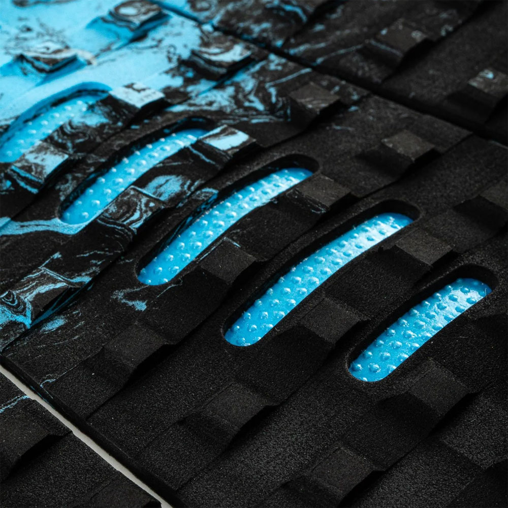 MICK FANNING Surf Traction Pads - Image 3