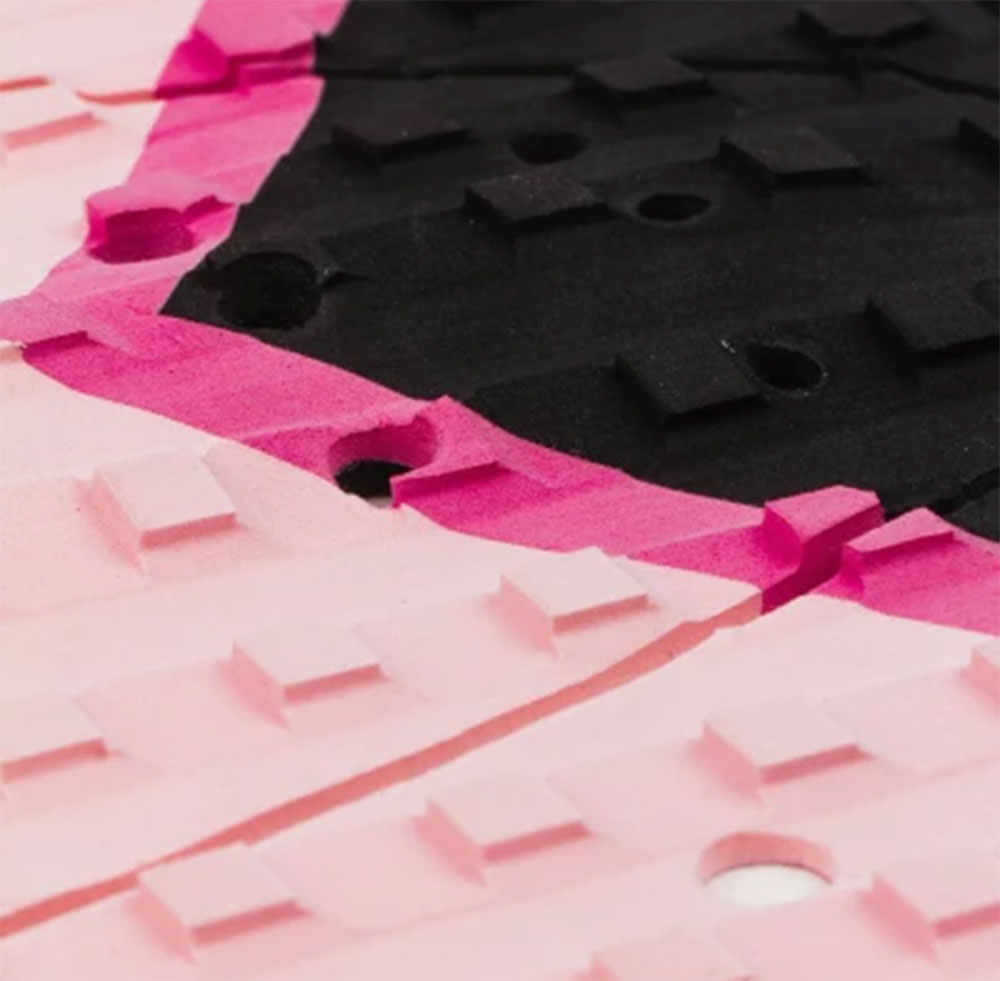 STEPHANIE GILMORE Traction Pads - Image 3