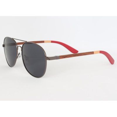 YSTERPLAAT Sunglasses
