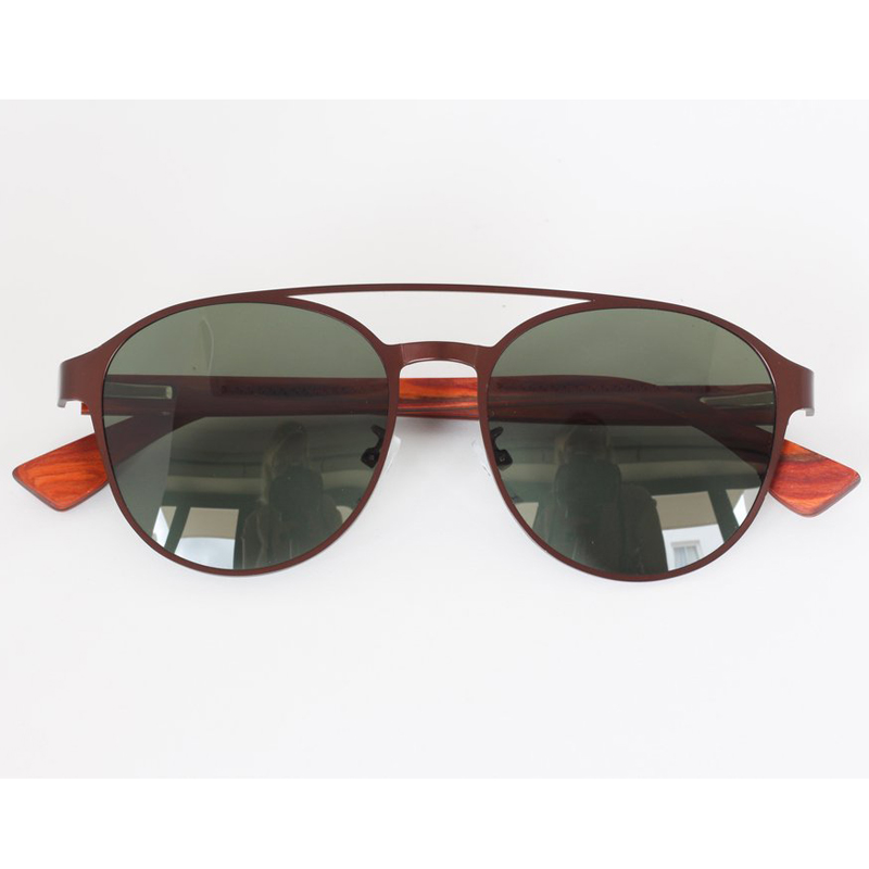 JONKERS Sunglasses - Image 2