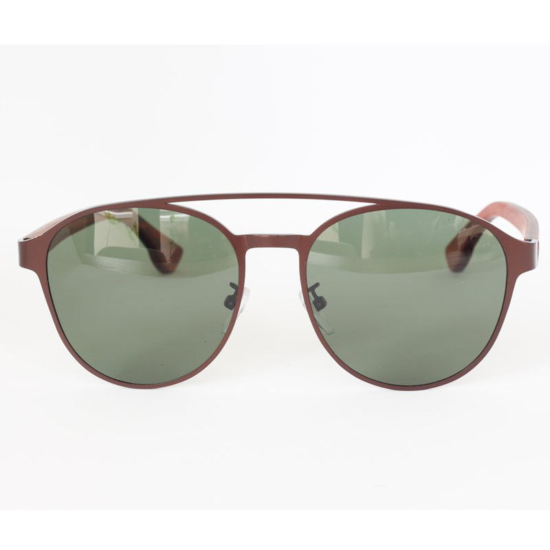 JONKERS Sunglasses - Image 3