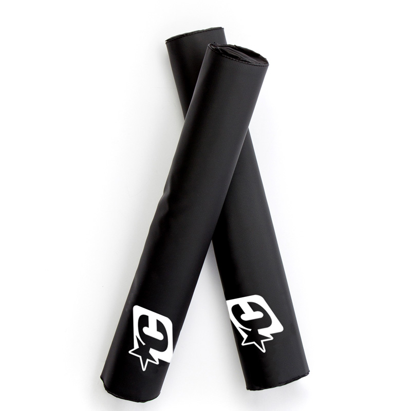 Round Rax Pad for Roof Racks - Image 4