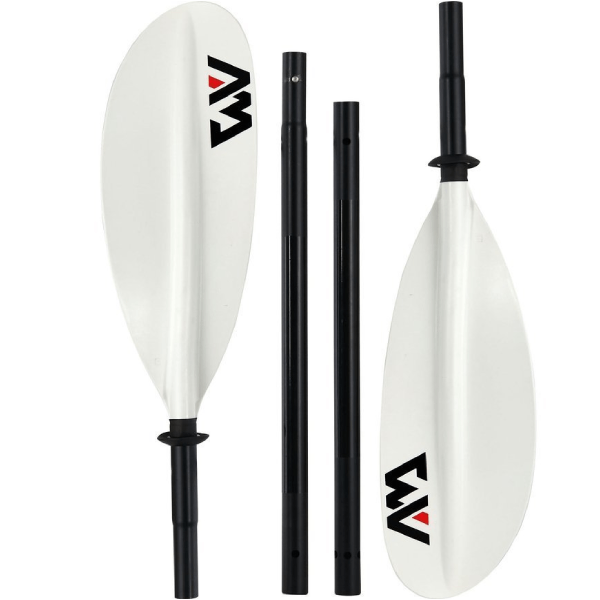 Aqua Marina Aluminum Kayak Paddle