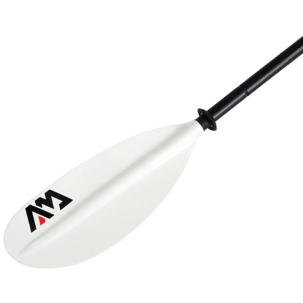 Aqua Marina Aluminum Kayak Paddle KP-1 - Image 2