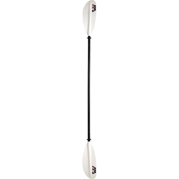 Aqua Marina Aluminum Kayak Paddle KP-1 - Image 4