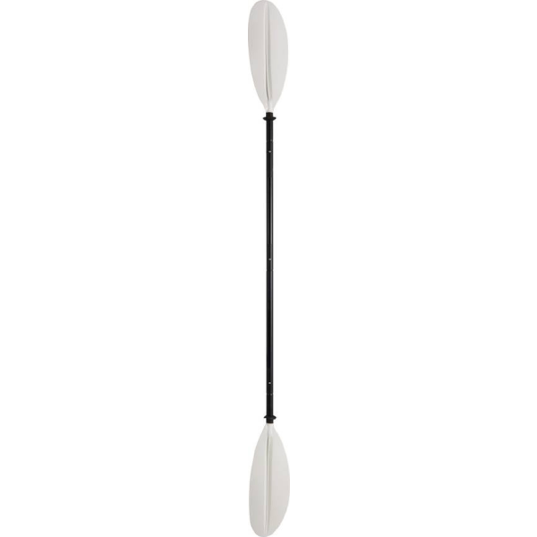 Aqua Marina Aluminum Kayak Paddle KP-1 - Image 3