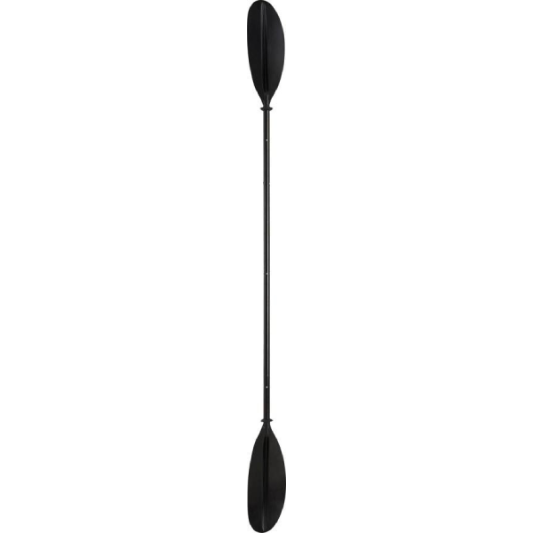 KP-2 KAYAK Fiberglass Paddle by Aqua Marina - Image 4