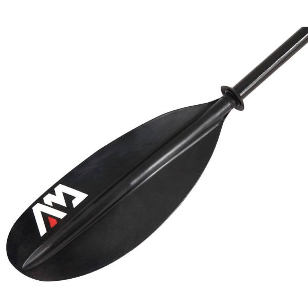 KP-2 KAYAK Fiberglass Paddle by Aqua Marina - Image 3