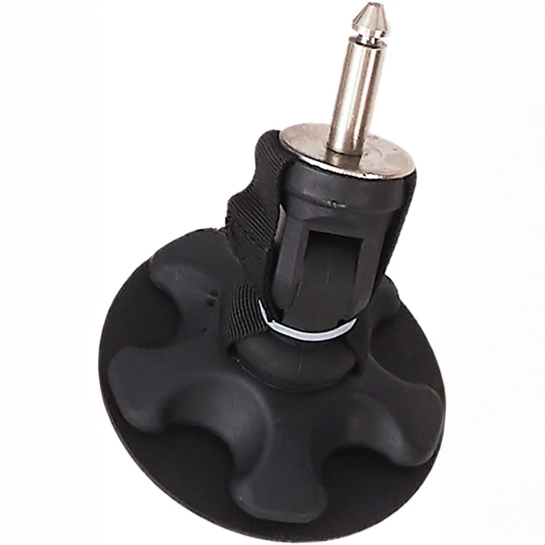 Aqua Marina BLADE Windsurf SAIL Rigs universal joint