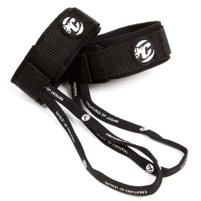 Creatures Fin Savers