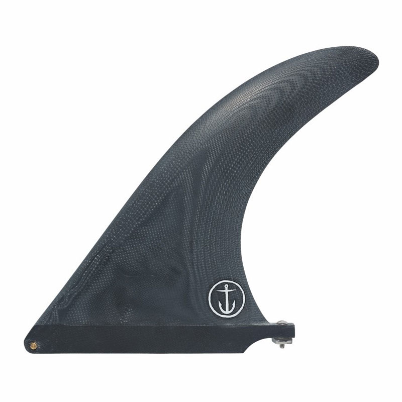 CF Raked 8.5 (CFF0112003.BLK_CF)