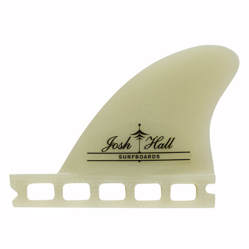 Josh Hall Longboard Fin Side Bites (CFF5112000.CRM)