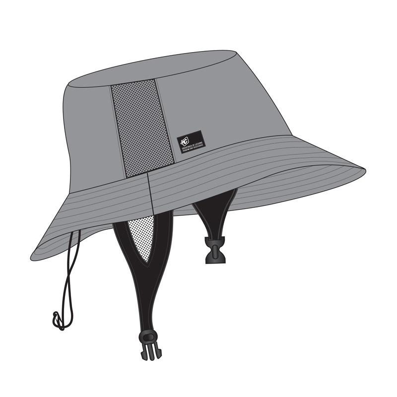 Creatures Surf Bucket Hat Beachbum South Africa