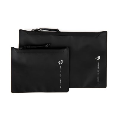 Day Use Dry Storage Bag