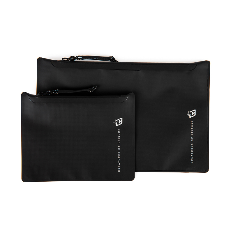 Day Use Dry Storage Bag