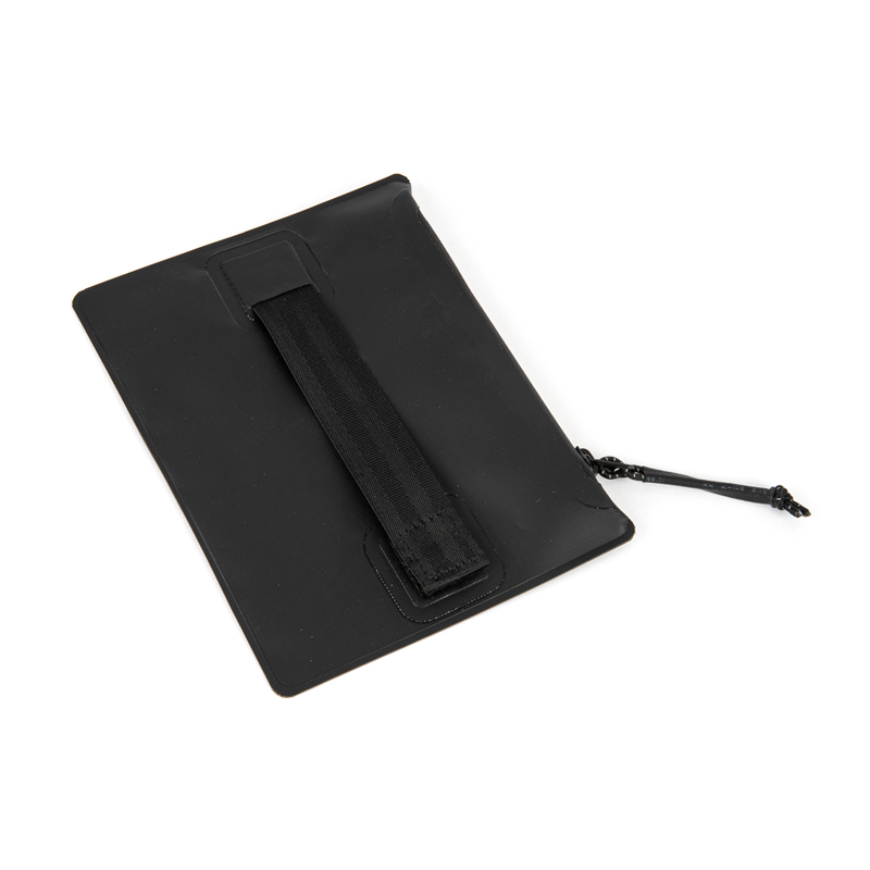 Day Use Dry Storage Bag - Image 2