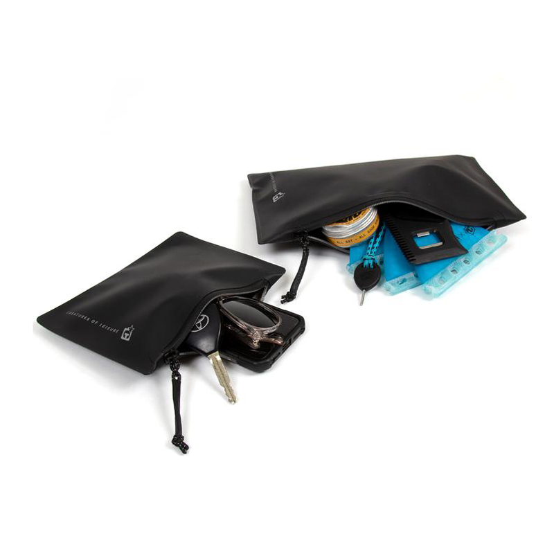 Day Use Dry Storage Bag - Image 3