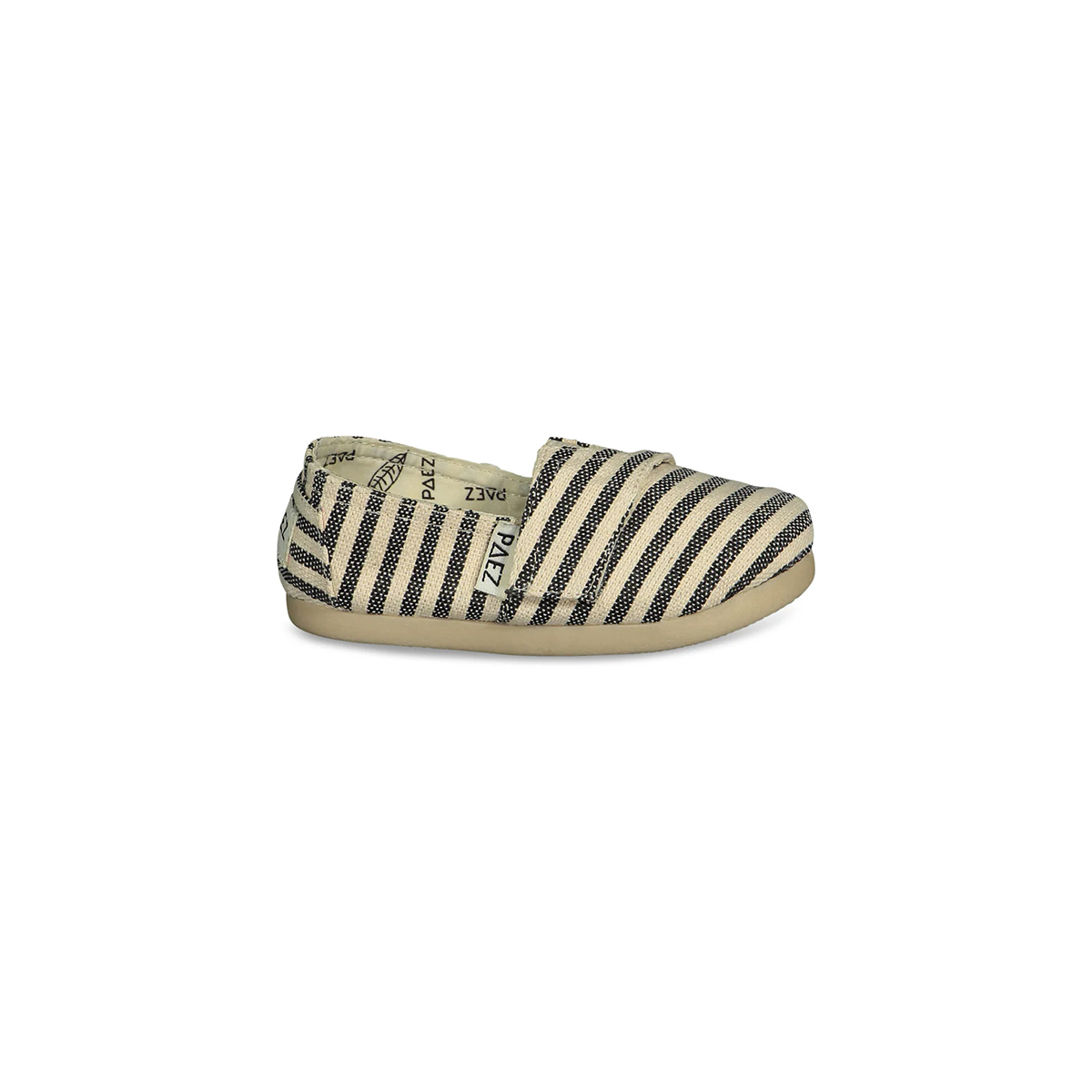 Alaska PAEZ Surfy for Babies - Image 4