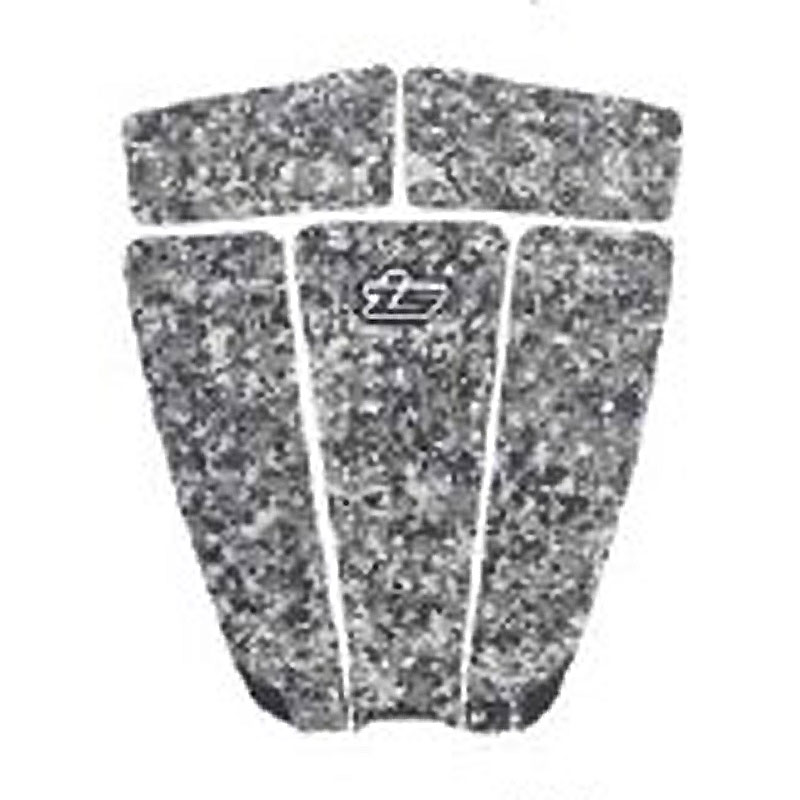 BI-PT-02-C-B: Iron Worx 5-Piece Traction