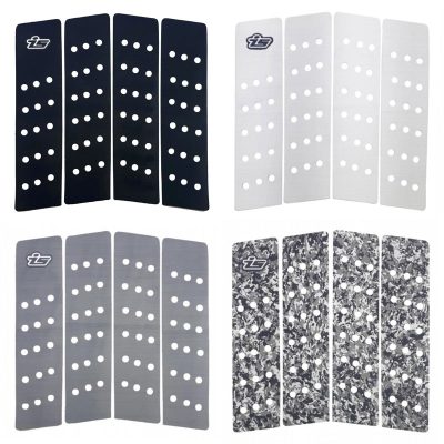 Boosta Front Foot Traction 4-Piece