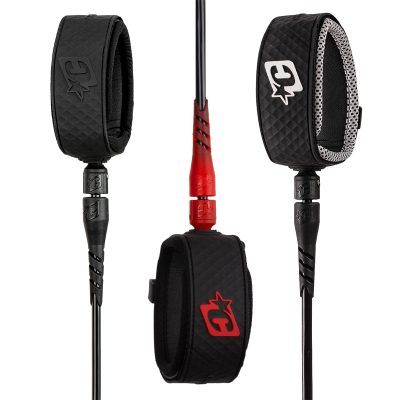 Creatures RELIANCE PRO 7 leashes - 3 colours