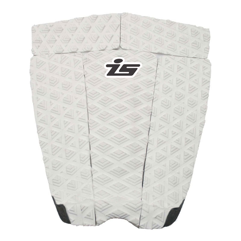 Iron Worx 5 Piece Traction - Image 3