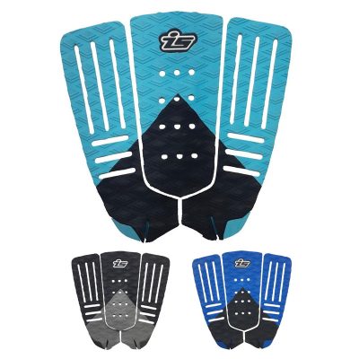 JMS Line Up Traction