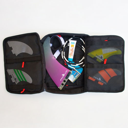 Large Surfers Toolkit Bag