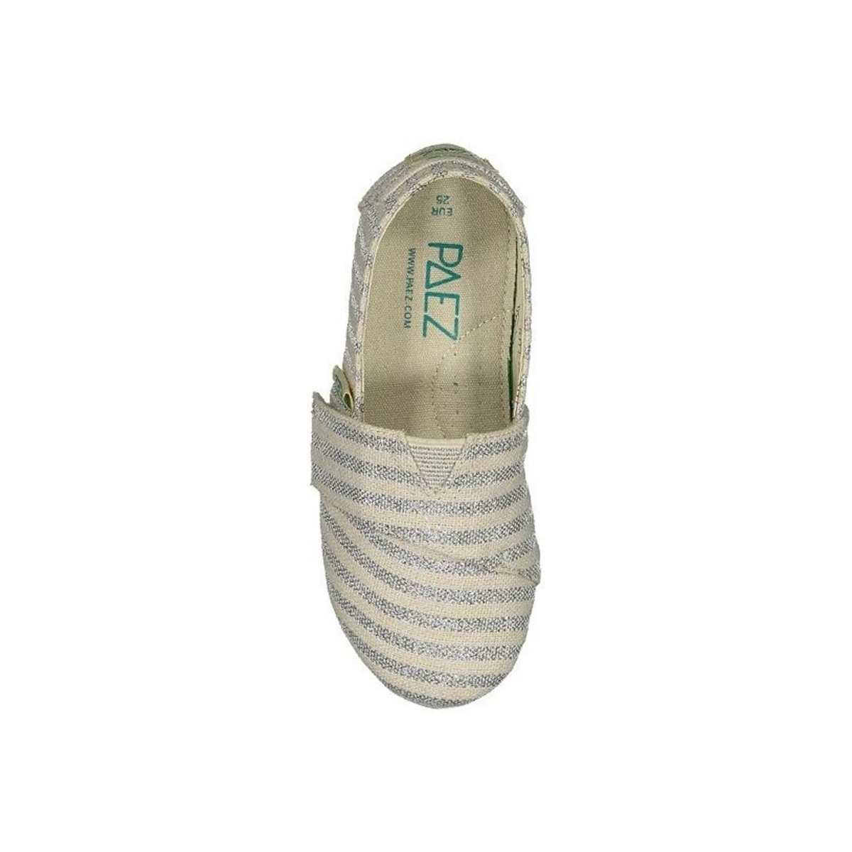 Lurex Diamond PAEZ Surfy for Babies - Image 3