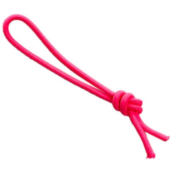 RipRopez Leash Strings - Pink