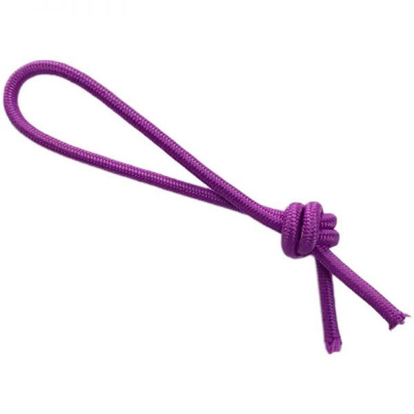 RipRopez Leash Strings - Purple