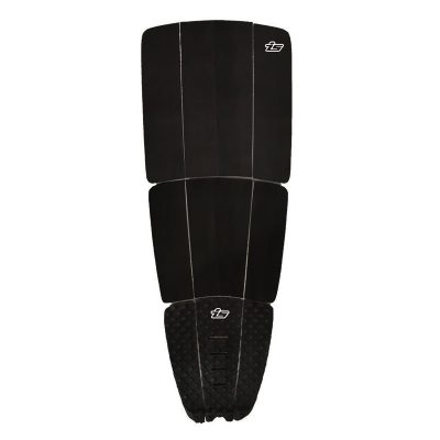 Island Style Blade Full Deck Traction 9 Piece