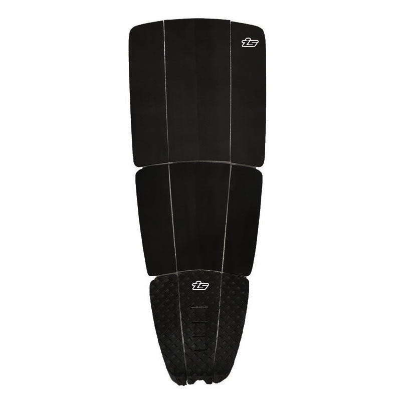 Island Style Blade Full Deck Traction 9 Piece