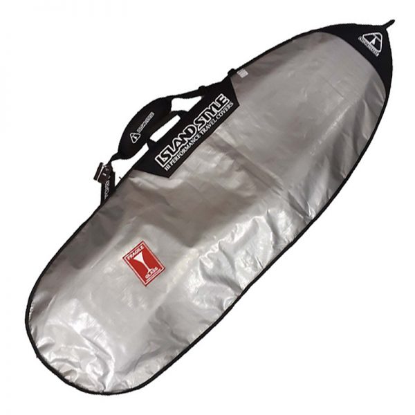 Evo Fish Kneeboard Covers Beachbum South Africa