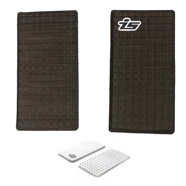 Island Style Kneeboard Traction Beachbum South Africa