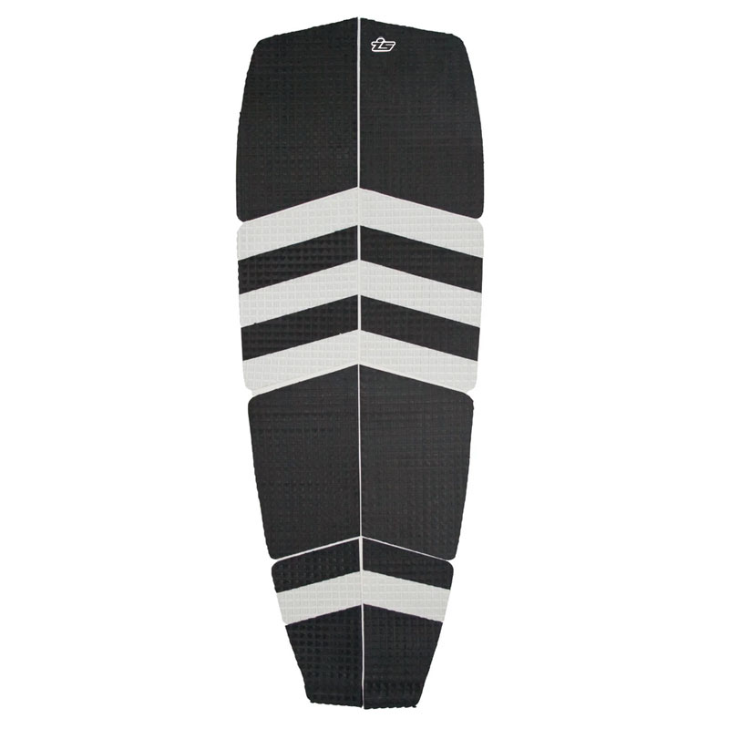 Island Style Profiled SUP Traction - 8 piece