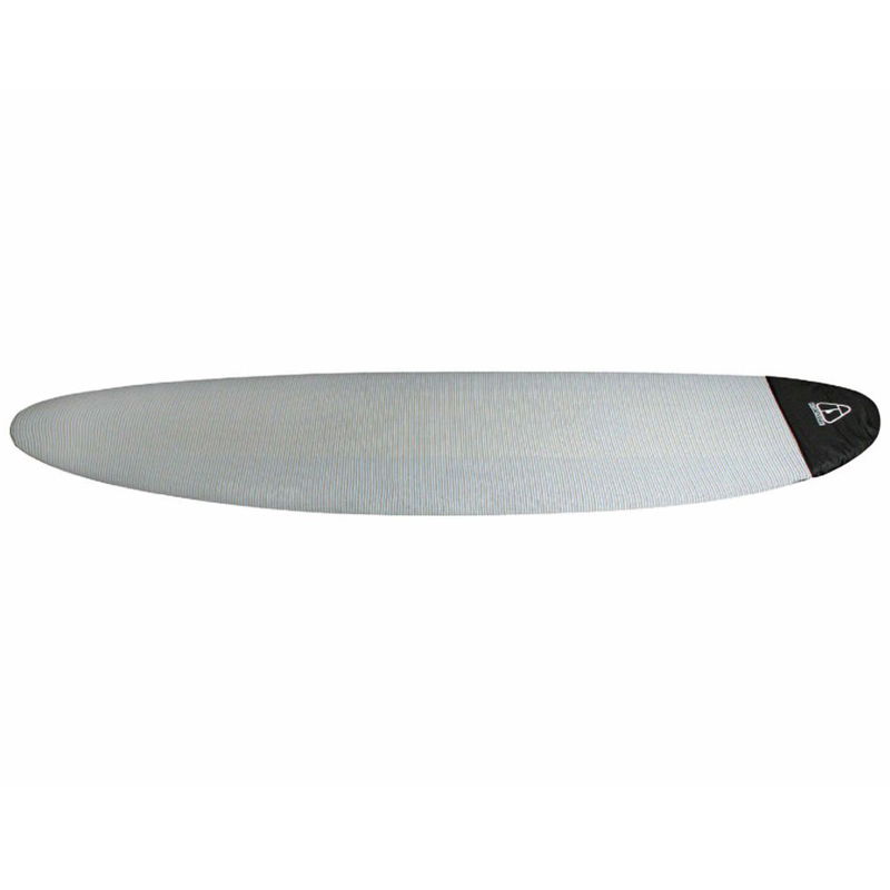 Island Style SUP Stretchy Socks